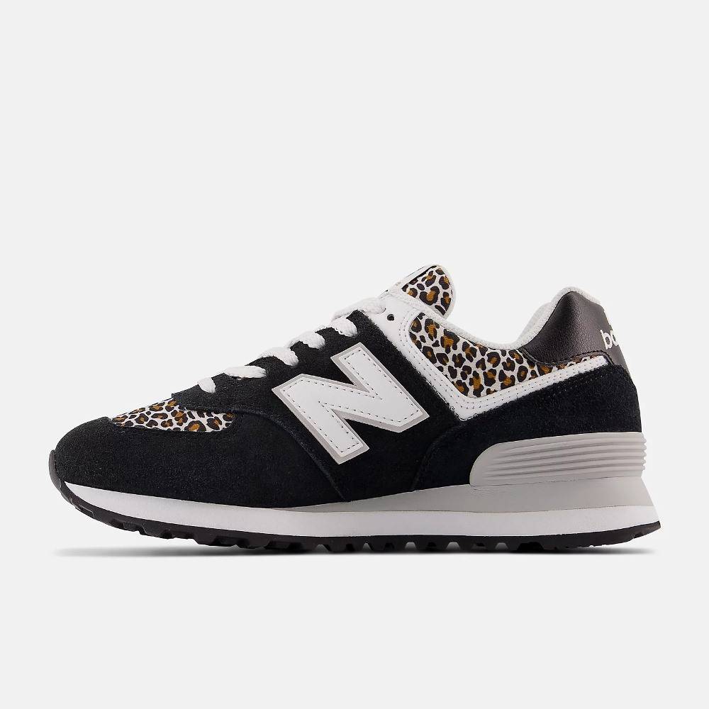 New Balance Wl Wl Bi