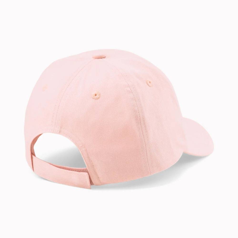 Puma Essentials Junior Caps