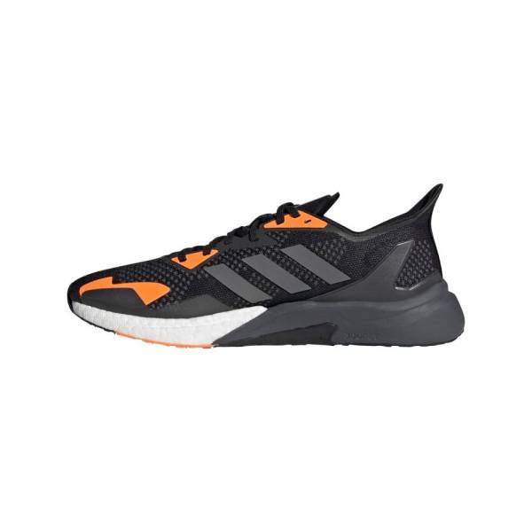 ADIDAS X9000L3 M - FV4398