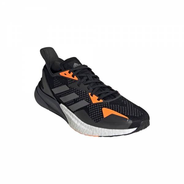 ADIDAS X9000L3 M - FV4398