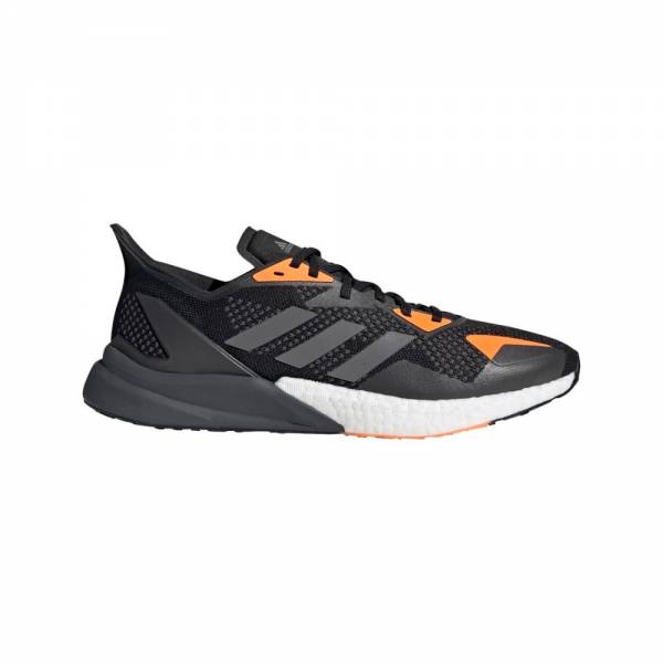 ADIDAS X9000L3 M - FV4398