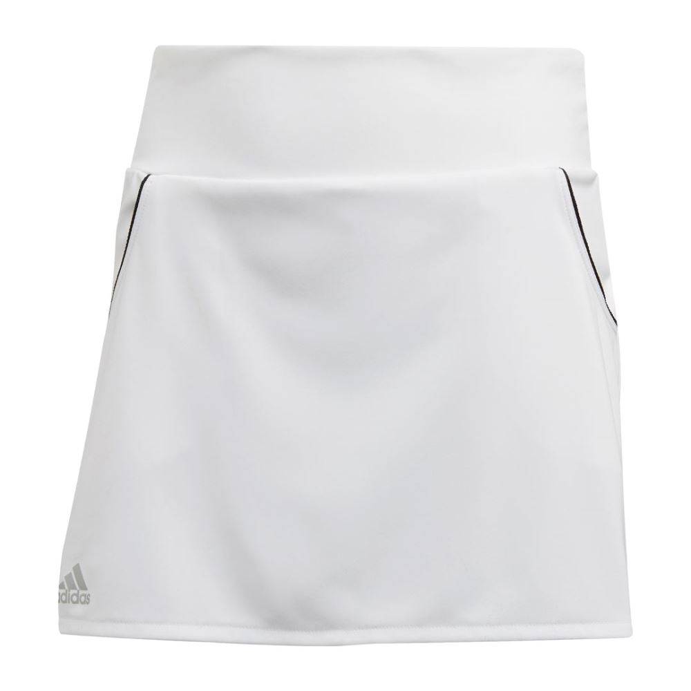 ADIDAS G CLUB SKIRT - FK7145