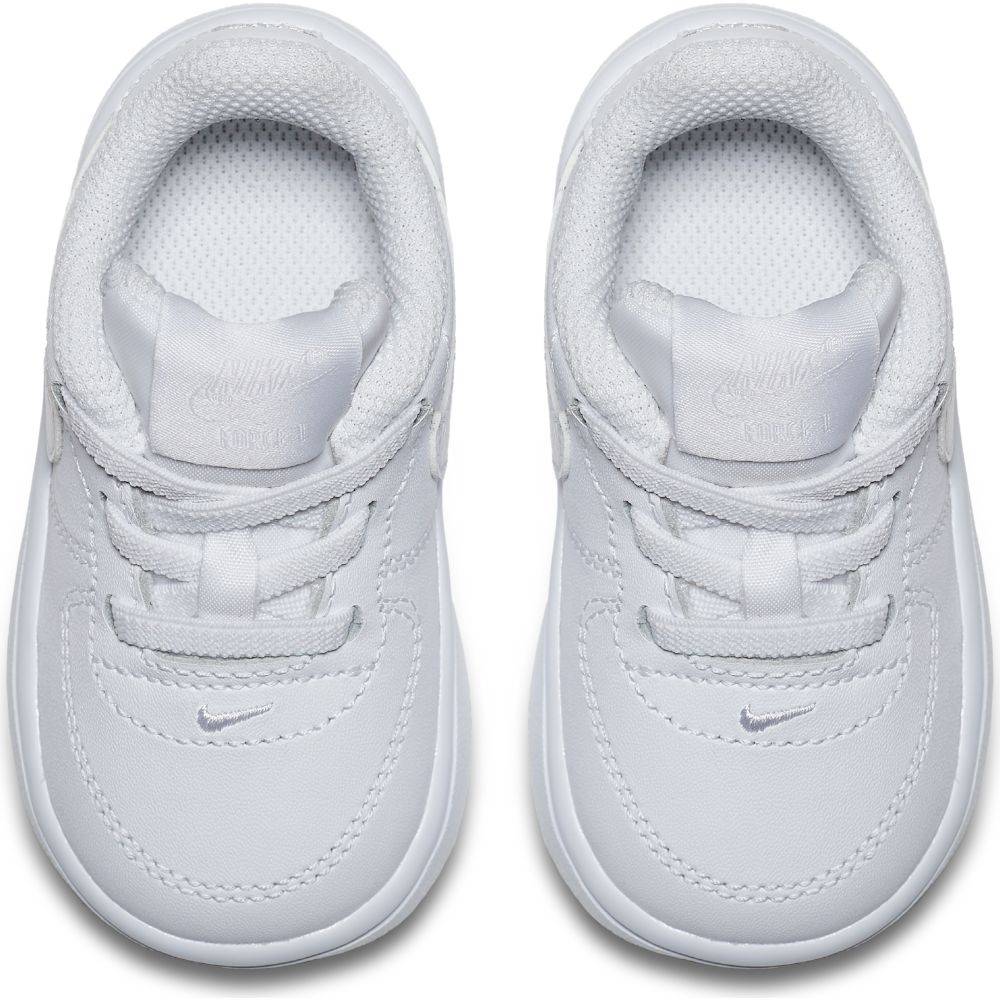 nike air force 1 18 infant