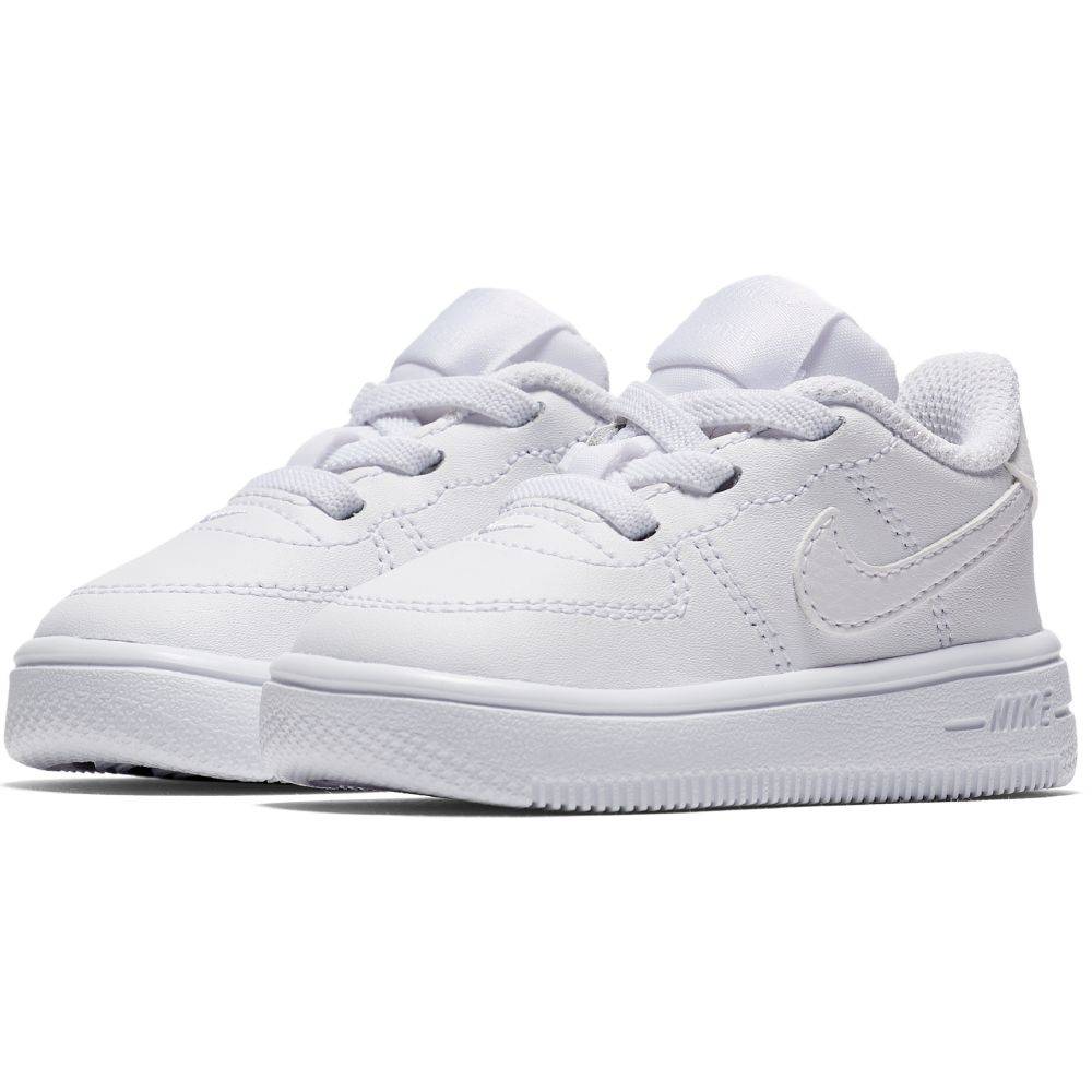 nike infant air force 1