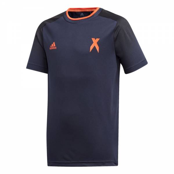 Adidas x shop t shirt