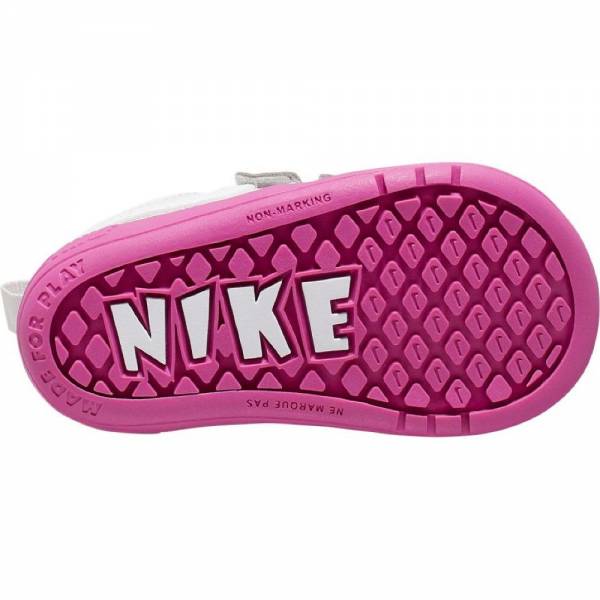 NIKE PICO 5 INFANT SHOES AR4162016