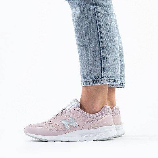 NEW BALANCE CW997 WOMENS - CW997-HBL