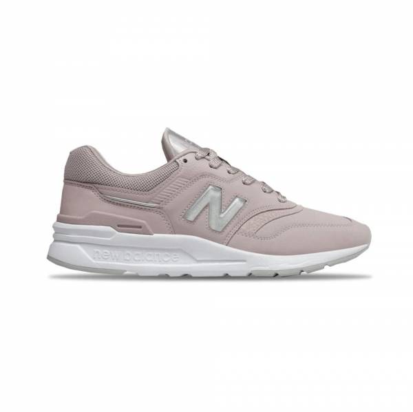 NEW BALANCE CW997 WOMENS - CW997-HBL