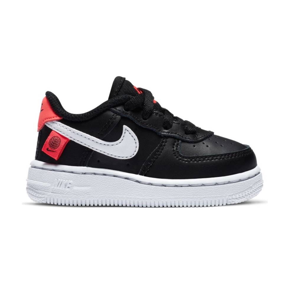 black air force 1 infant