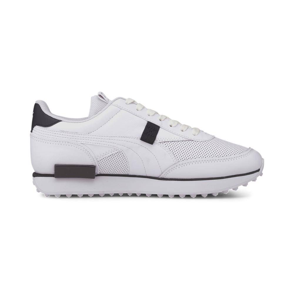 basket dior homme b22 blanche