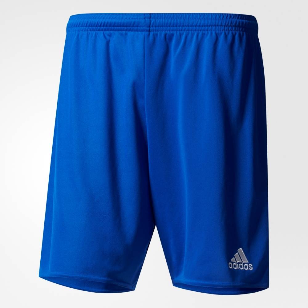 ADIDAS PARMA 16 SHORT AJ5882