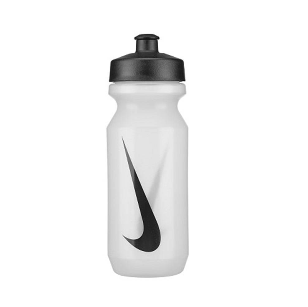 Nike Big Mouth Bottle 2.0 22 OZ 22OZ Black/Black/White 