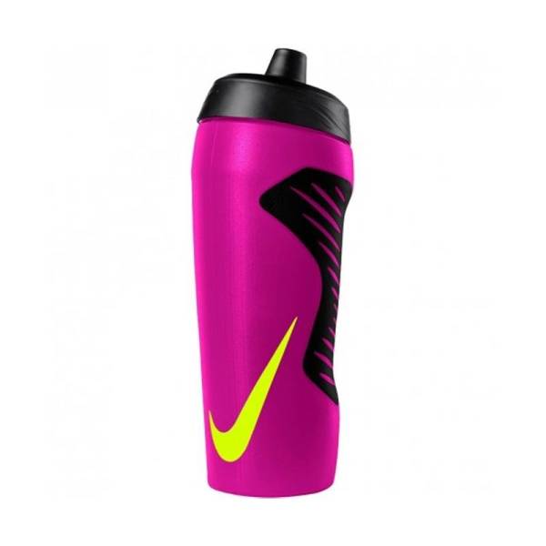 NIKE HYPERFUEL WATER BOTTLE 18 OZ (530 ML) - N.000.3177-664