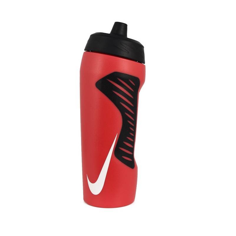 Nike Hyperfuel 18 oz. Water Bottle 