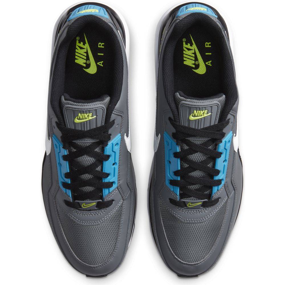 Men's Air Max LTD 3 Sneaker