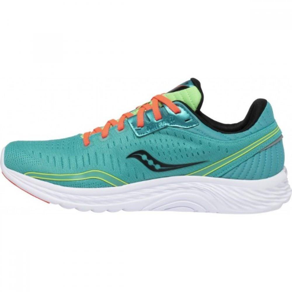 SAUCONY KINVARA 11 RUNNING SHOES S2055110