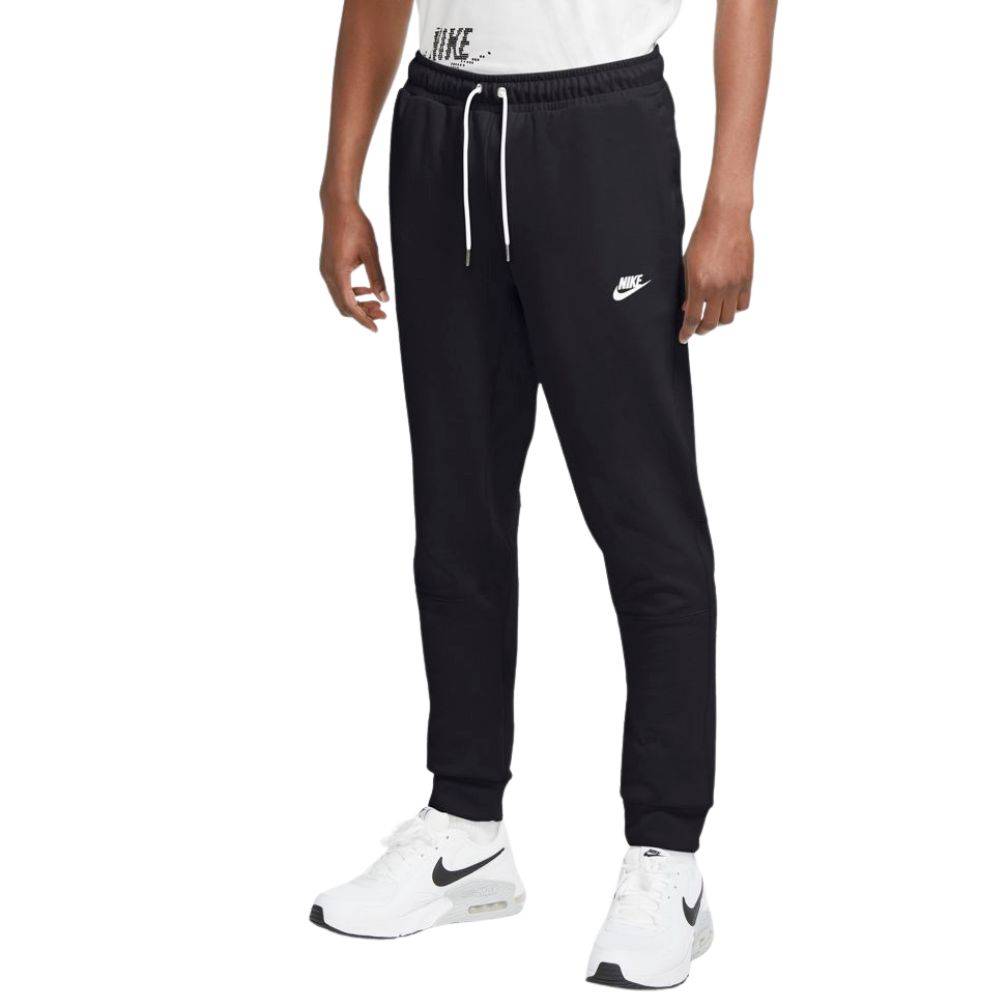 grey and white air max 270