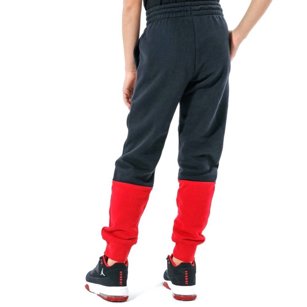 jordan jumpman air pants