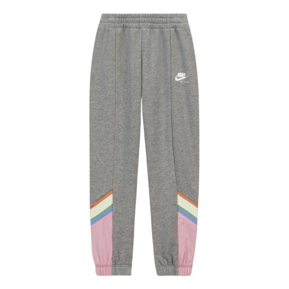 Sportswear heritage discount jogger sweatpants nike