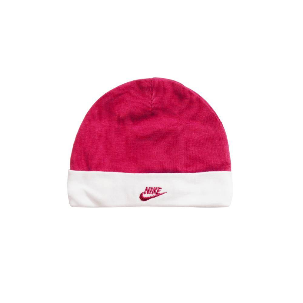 Nike hat outlet and booties