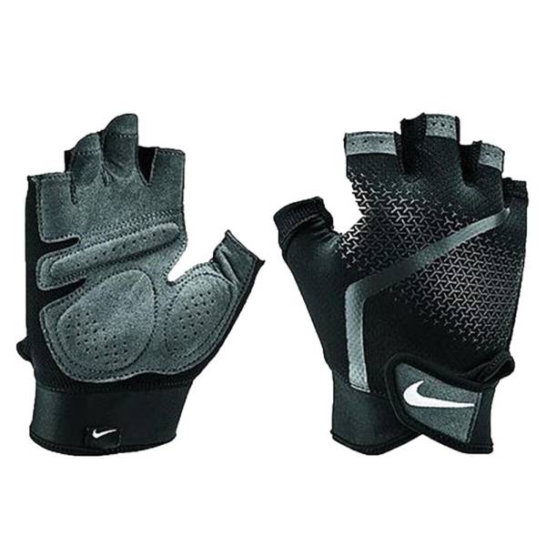 Nike weight clearance lifting gloves