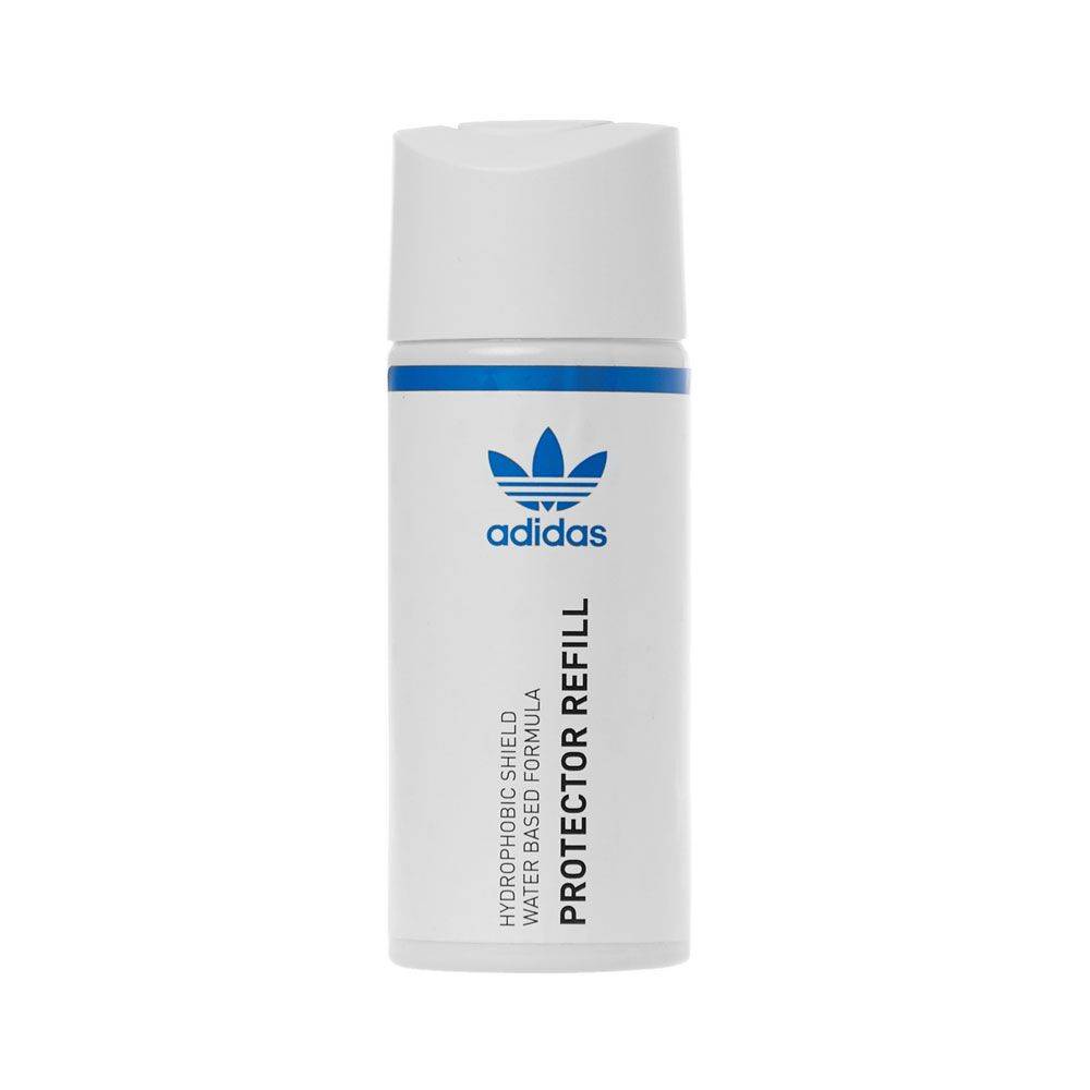  Sneaker Protector Spray