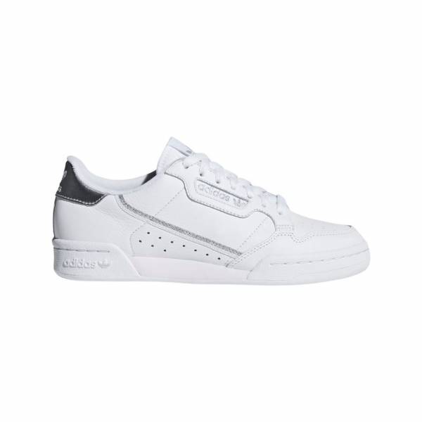 ADIDAS CONTINENTAL 80 WOMENS SHOES G27722