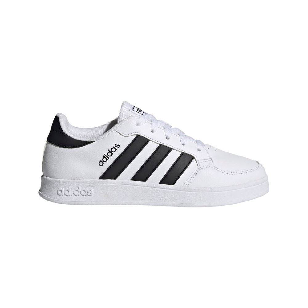 Rebel sport adidas on sale superstar