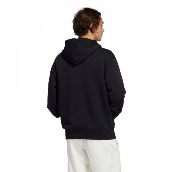 Graphic best sale shmoo hoodie