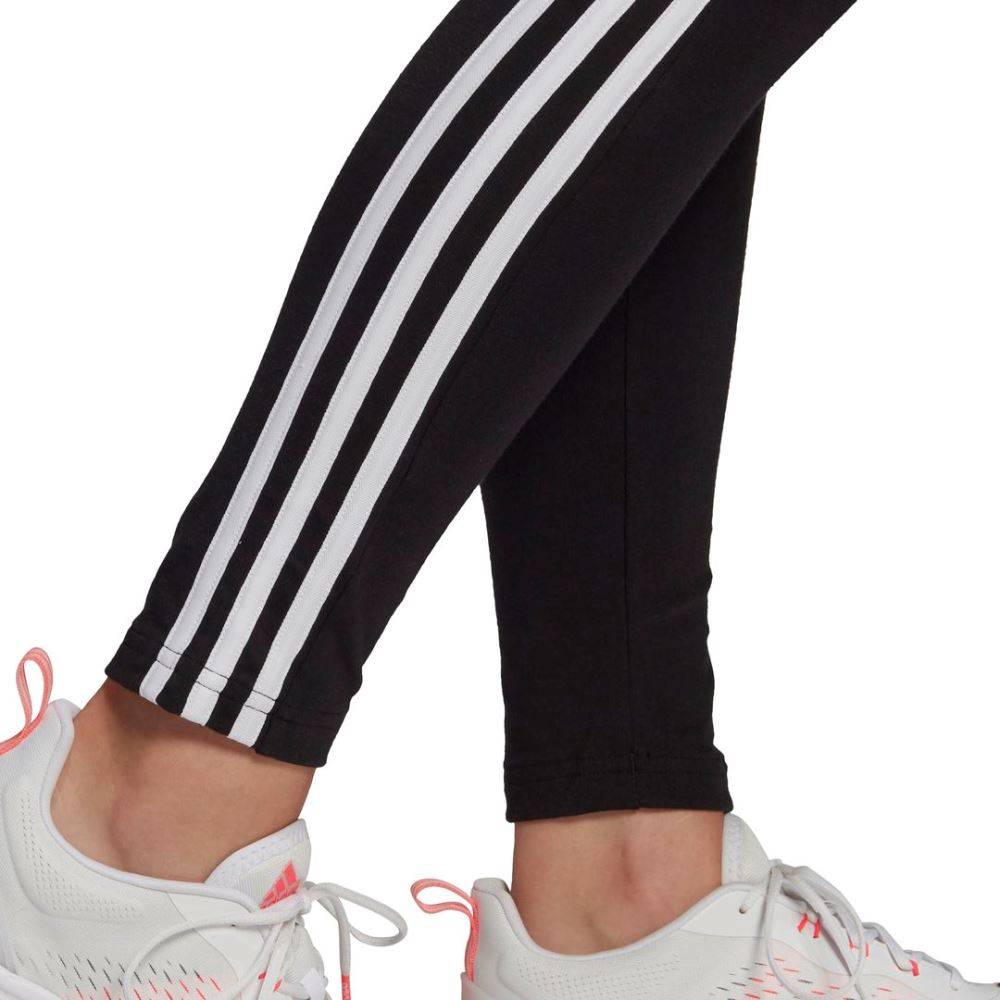Leggings Adidas GL0723