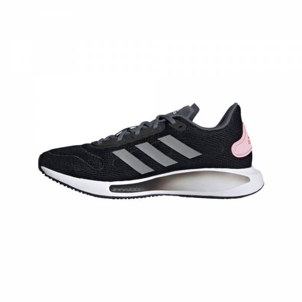 ADIDAS  GALAXAR RUN W - FW1185