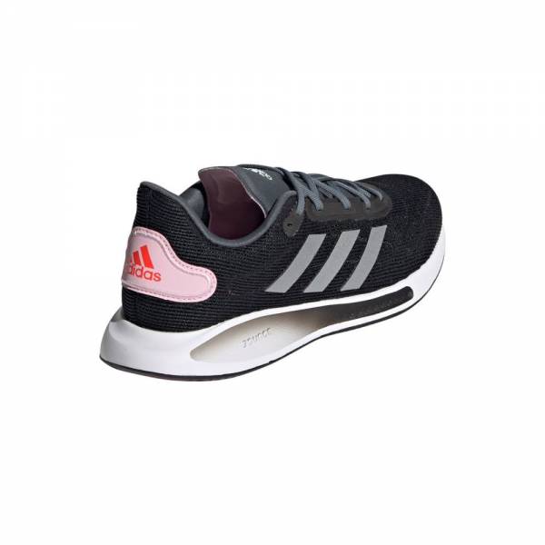 ADIDAS  GALAXAR RUN W - FW1185