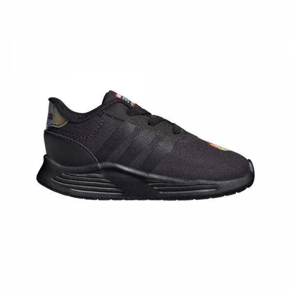 ADIDAS  LITE RACER 2.0 I - FY9221