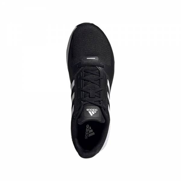 ADIDAS RUNFALCON 2.0 - FY5943