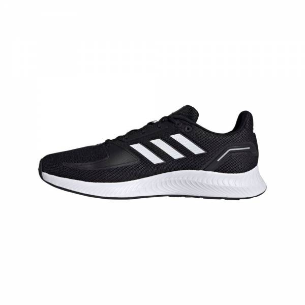 ADIDAS RUNFALCON 2.0 - FY5943