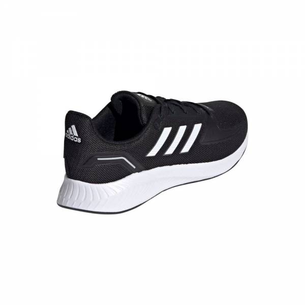 ADIDAS RUNFALCON 2.0 - FY5943