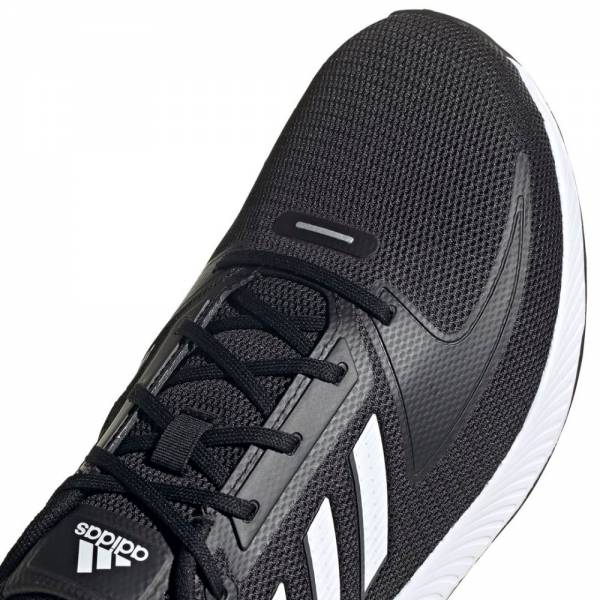 ADIDAS RUNFALCON 2.0 - FY5943