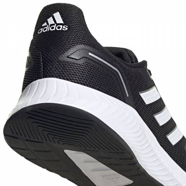 ADIDAS RUNFALCON 2.0 - FY5943