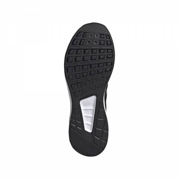 ADIDAS RUNFALCON 2.0 - FY5943