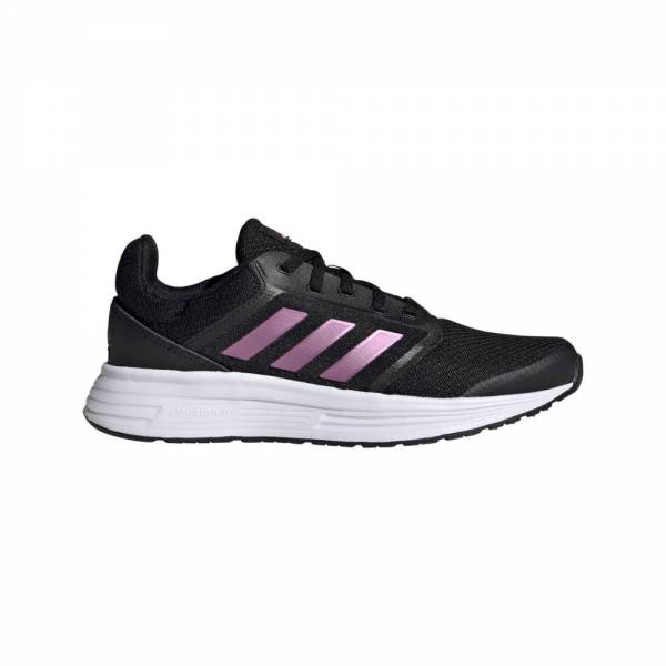 Adidas shop q3 galaxy