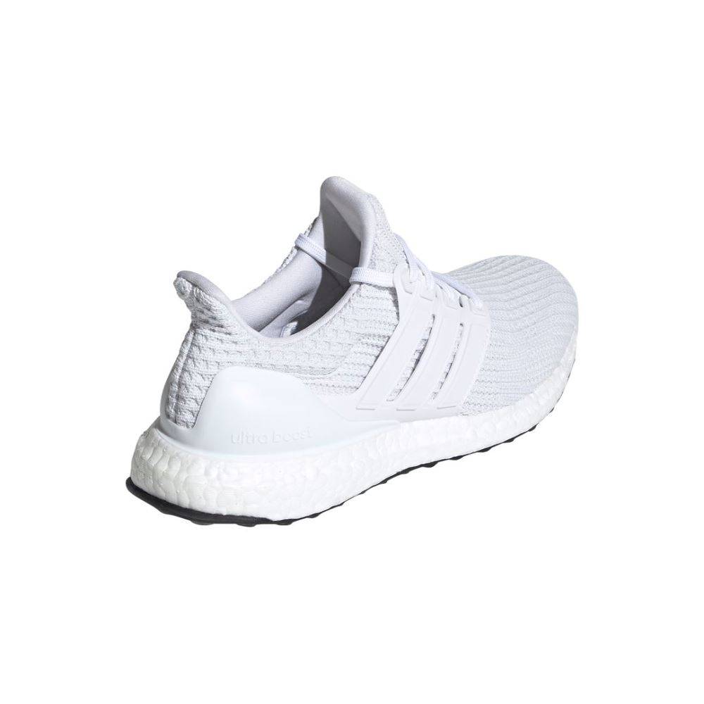 Ultraboost hotsell 4.0 womens