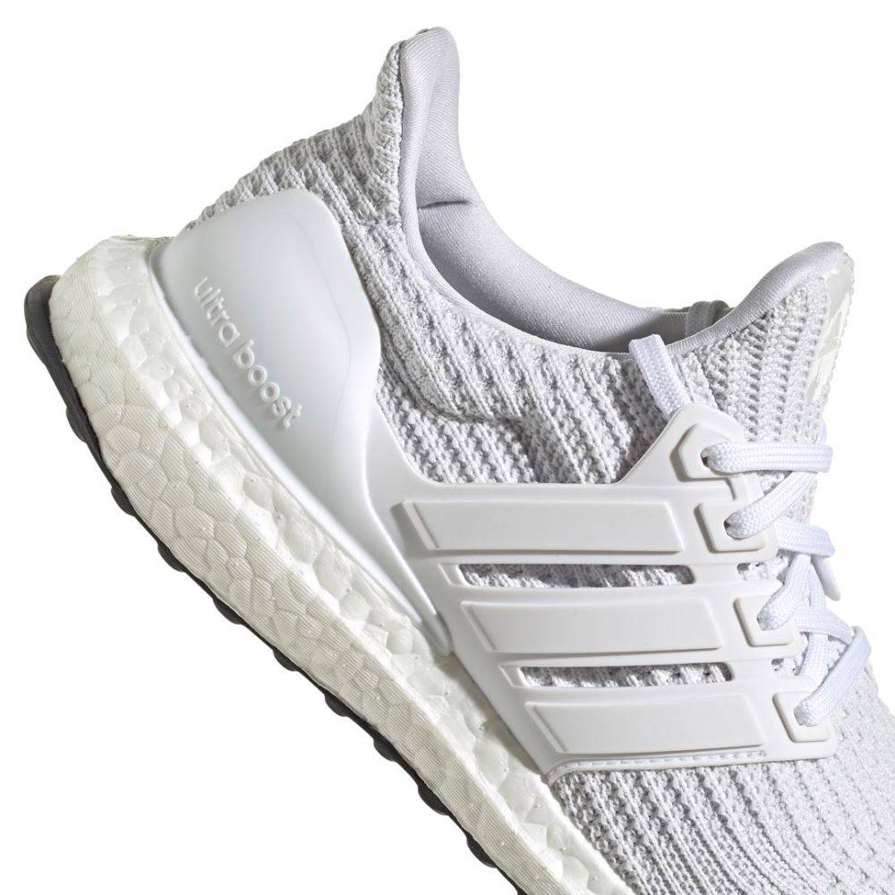 Adidas ultra boost shop 3.0 feminino