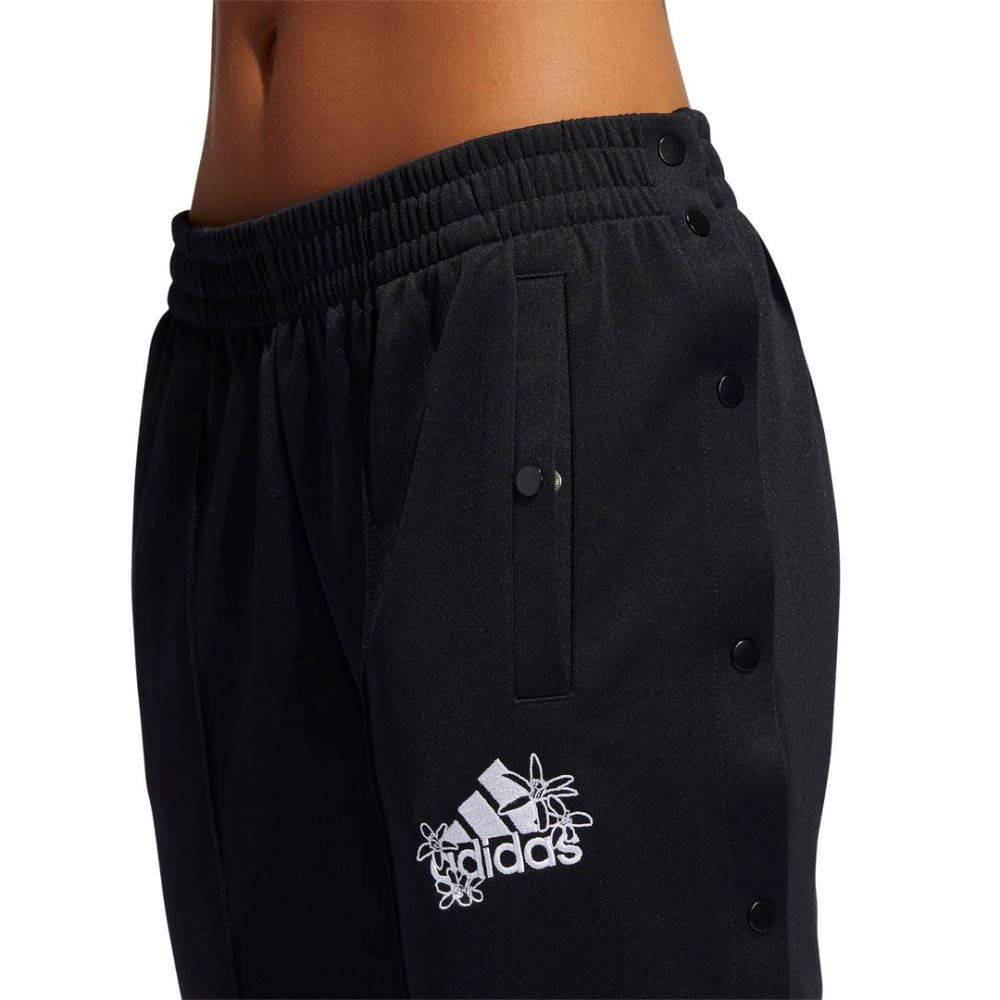 ADIDAS NINI GFX PANT GJ6557