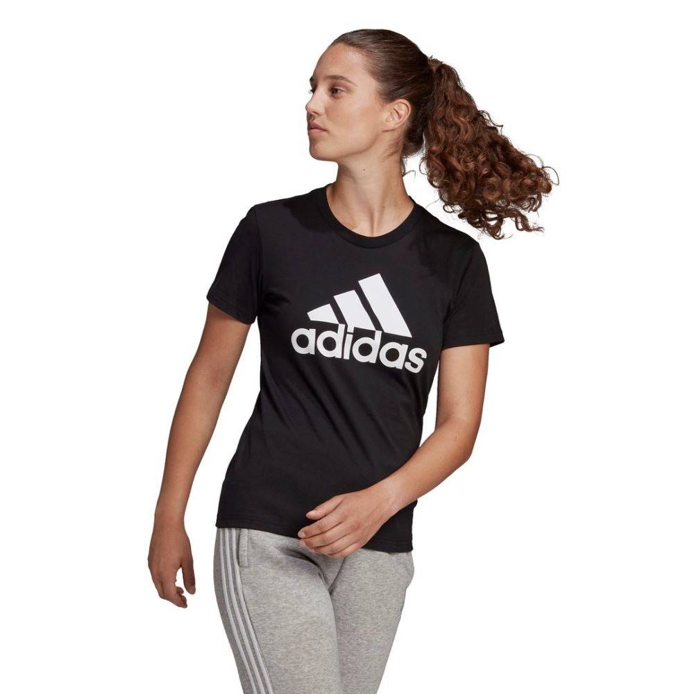 Adidas - Vétements de sport & accessoires, Hauts & Tee-shirts