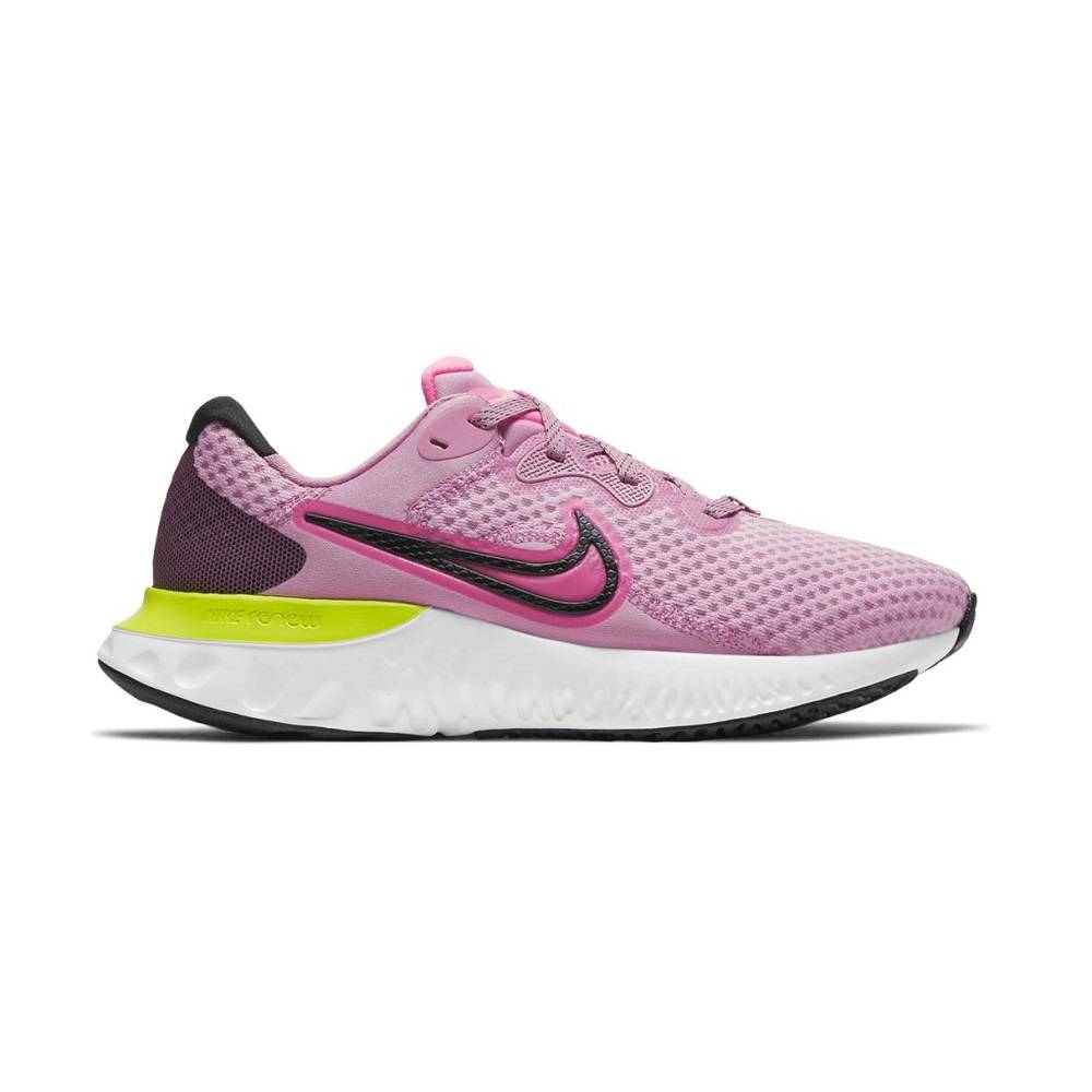 Sport expert nike clearance femme