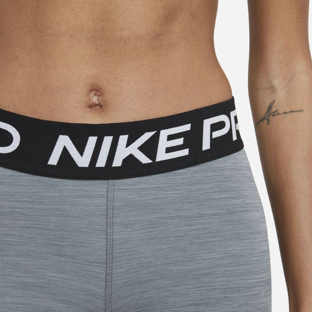 nike pro underwear womens