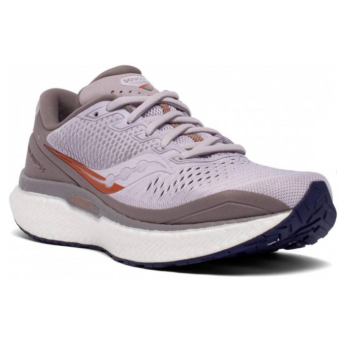 Saucony triumph clearance womens