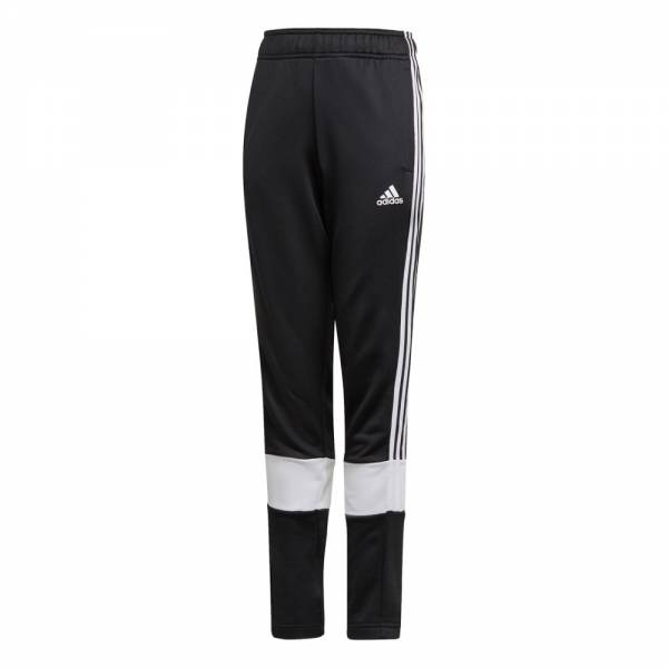 Adidas 2025 regista pants