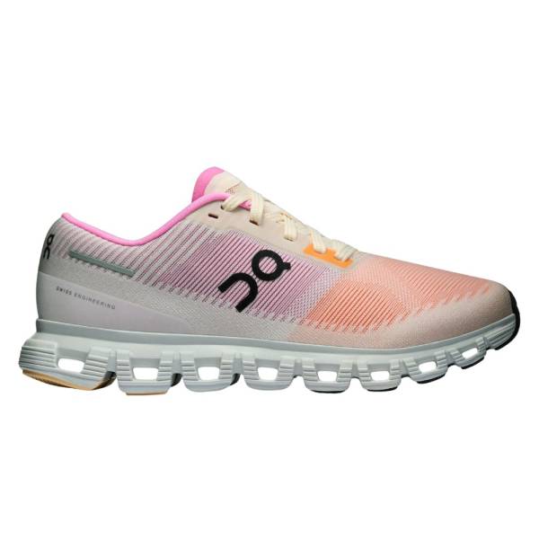 ON RUNNING CLOUD 6 PUSH W - 3WF10042998