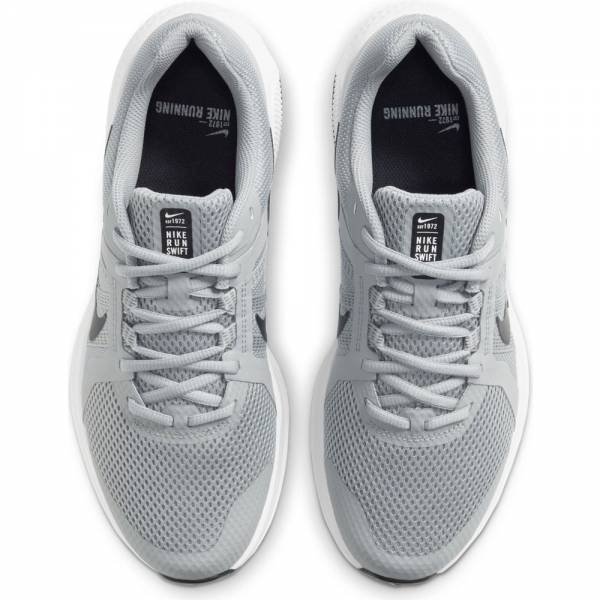 NIKE RUN SWIFT 2 MENS SHOES - CU3517-014